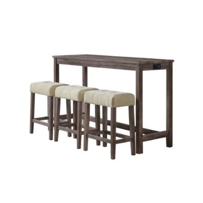 Oak Lawn Bar Table - Stools -Gray Bundle Image_R1.jpg